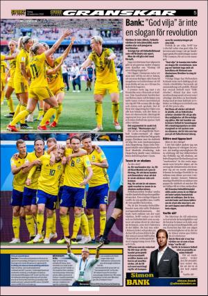 aftonbladet_sport-20190910_000_00_00_005.pdf