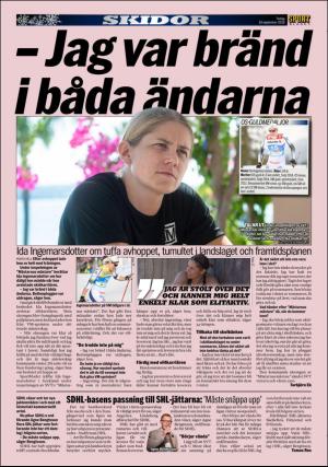 aftonbladet_sport-20190910_000_00_00_006.pdf