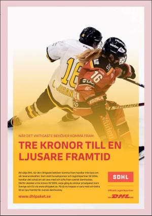aftonbladet_sport-20190910_000_00_00_007.pdf