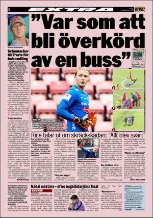 aftonbladet_sport-20190910_000_00_00_008.pdf
