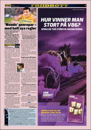 aftonbladet_sport-20190910_000_00_00_009.pdf