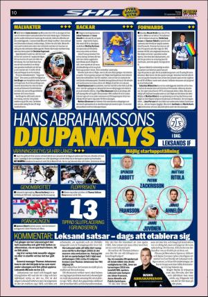 aftonbladet_sport-20190910_000_00_00_010.pdf