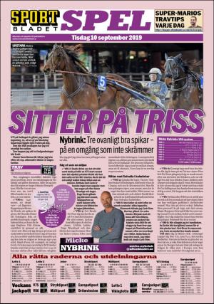 aftonbladet_sport-20190910_000_00_00_011.pdf