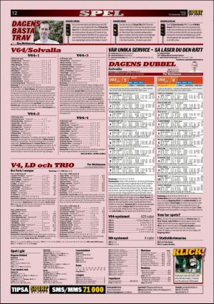 aftonbladet_sport-20190910_000_00_00_012.pdf