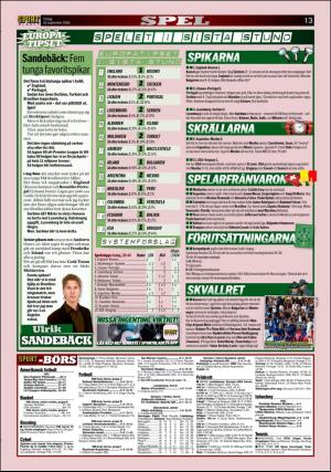 aftonbladet_sport-20190910_000_00_00_013.pdf