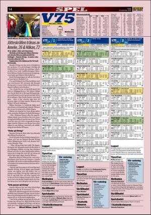 aftonbladet_sport-20190910_000_00_00_014.pdf