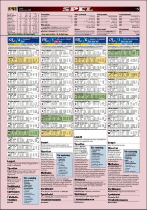 aftonbladet_sport-20190910_000_00_00_015.pdf