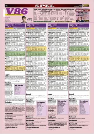 aftonbladet_sport-20190910_000_00_00_016.pdf