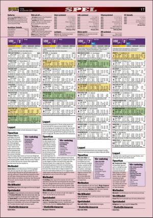 aftonbladet_sport-20190910_000_00_00_017.pdf