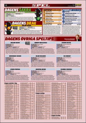 aftonbladet_sport-20190910_000_00_00_018.pdf
