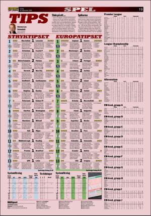 aftonbladet_sport-20190910_000_00_00_019.pdf