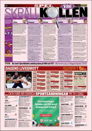 aftonbladet_sport-20190910_000_00_00_020.pdf