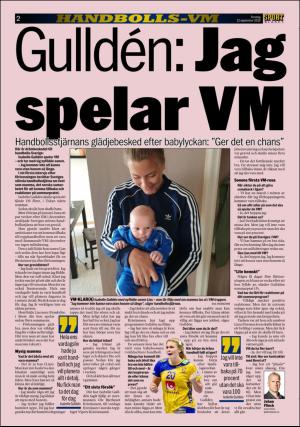 aftonbladet_sport-20190912_000_00_00_002.pdf