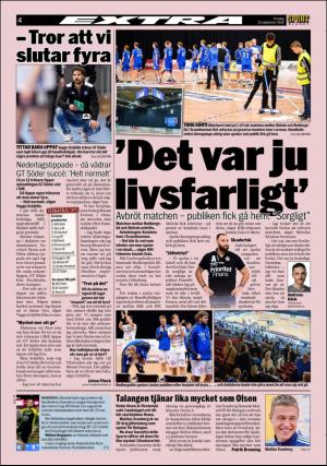 aftonbladet_sport-20190912_000_00_00_004.pdf
