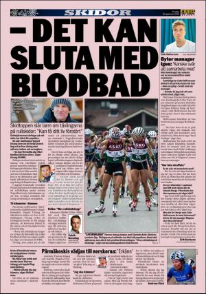 aftonbladet_sport-20190912_000_00_00_006.pdf