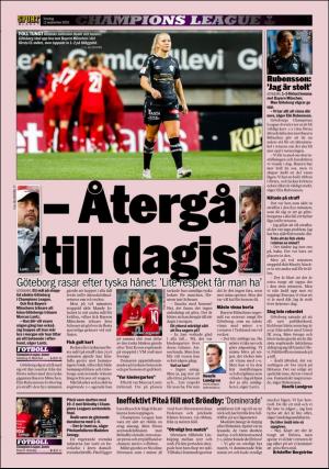 aftonbladet_sport-20190912_000_00_00_007.pdf