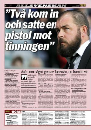aftonbladet_sport-20190912_000_00_00_008.pdf