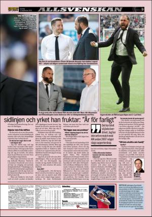 aftonbladet_sport-20190912_000_00_00_009.pdf