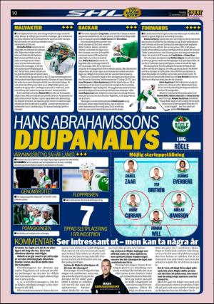 aftonbladet_sport-20190912_000_00_00_010.pdf