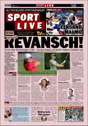 aftonbladet_sport-20190912_000_00_00_011.pdf