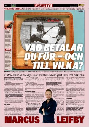 aftonbladet_sport-20190912_000_00_00_014.pdf