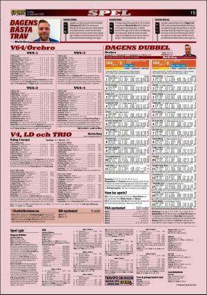 aftonbladet_sport-20190912_000_00_00_015.pdf