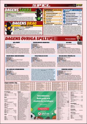 aftonbladet_sport-20190912_000_00_00_016.pdf