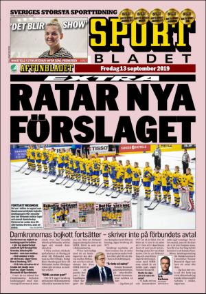 aftonbladet_sport-20190913_000_00_00_003.pdf
