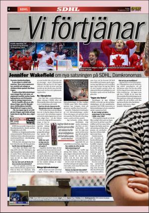 aftonbladet_sport-20190913_000_00_00_004.pdf