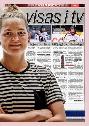 aftonbladet_sport-20190913_000_00_00_005.pdf