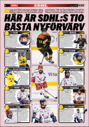 aftonbladet_sport-20190913_000_00_00_006.pdf