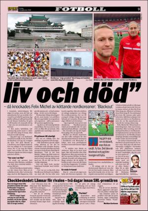 aftonbladet_sport-20190913_000_00_00_009.pdf