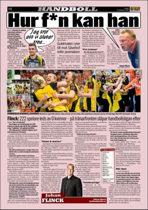 aftonbladet_sport-20190913_000_00_00_010.pdf