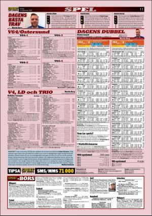 aftonbladet_sport-20190913_000_00_00_011.pdf