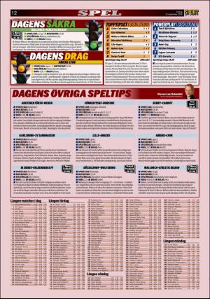 aftonbladet_sport-20190913_000_00_00_012.pdf