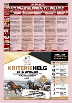 aftonbladet_sport-20190913_000_00_00_013.pdf
