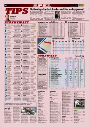 aftonbladet_sport-20190913_000_00_00_016.pdf