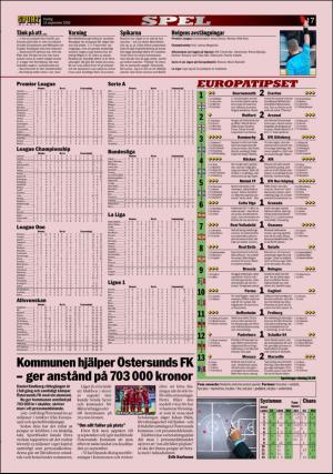 aftonbladet_sport-20190913_000_00_00_017.pdf