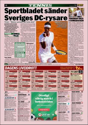 aftonbladet_sport-20190913_000_00_00_018.pdf