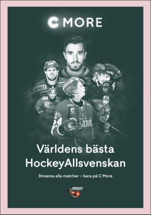 aftonbladet_sport-20190914_000_00_00_002.pdf