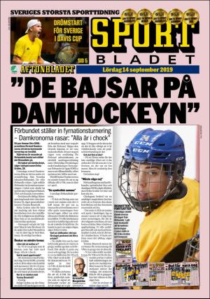 aftonbladet_sport-20190914_000_00_00_003.pdf