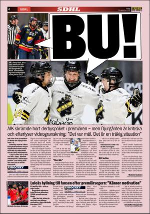 aftonbladet_sport-20190914_000_00_00_004.pdf