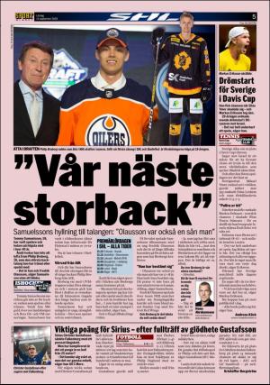 aftonbladet_sport-20190914_000_00_00_005.pdf