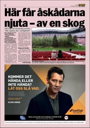 aftonbladet_sport-20190914_000_00_00_006.pdf