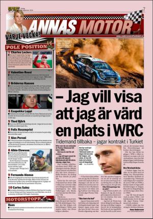 aftonbladet_sport-20190914_000_00_00_007.pdf