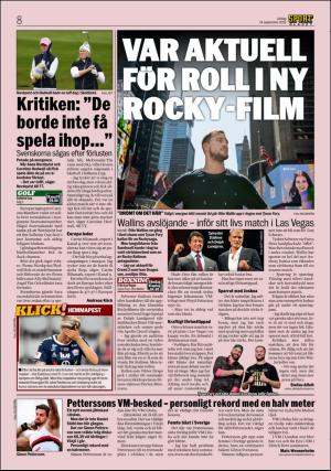 aftonbladet_sport-20190914_000_00_00_008.pdf