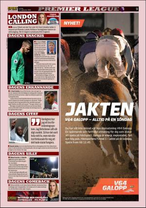 aftonbladet_sport-20190914_000_00_00_009.pdf