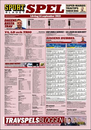 aftonbladet_sport-20190914_000_00_00_010.pdf
