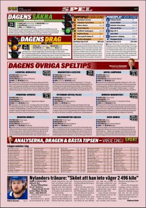 aftonbladet_sport-20190914_000_00_00_011.pdf