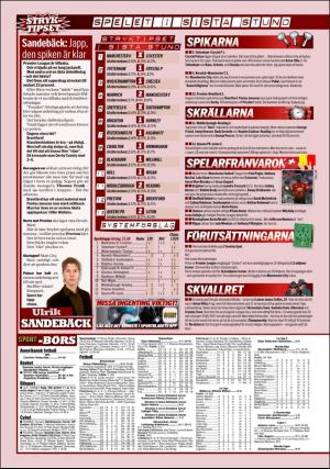 aftonbladet_sport-20190914_000_00_00_012.pdf